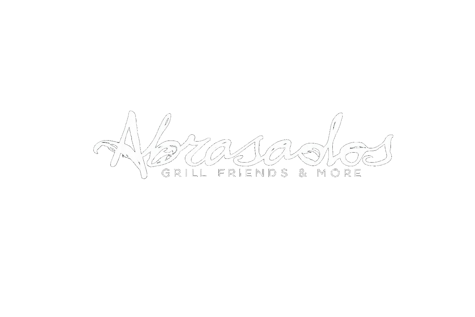 Abrasados