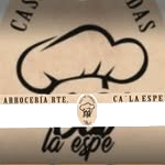 Arroceria Ca La Espe