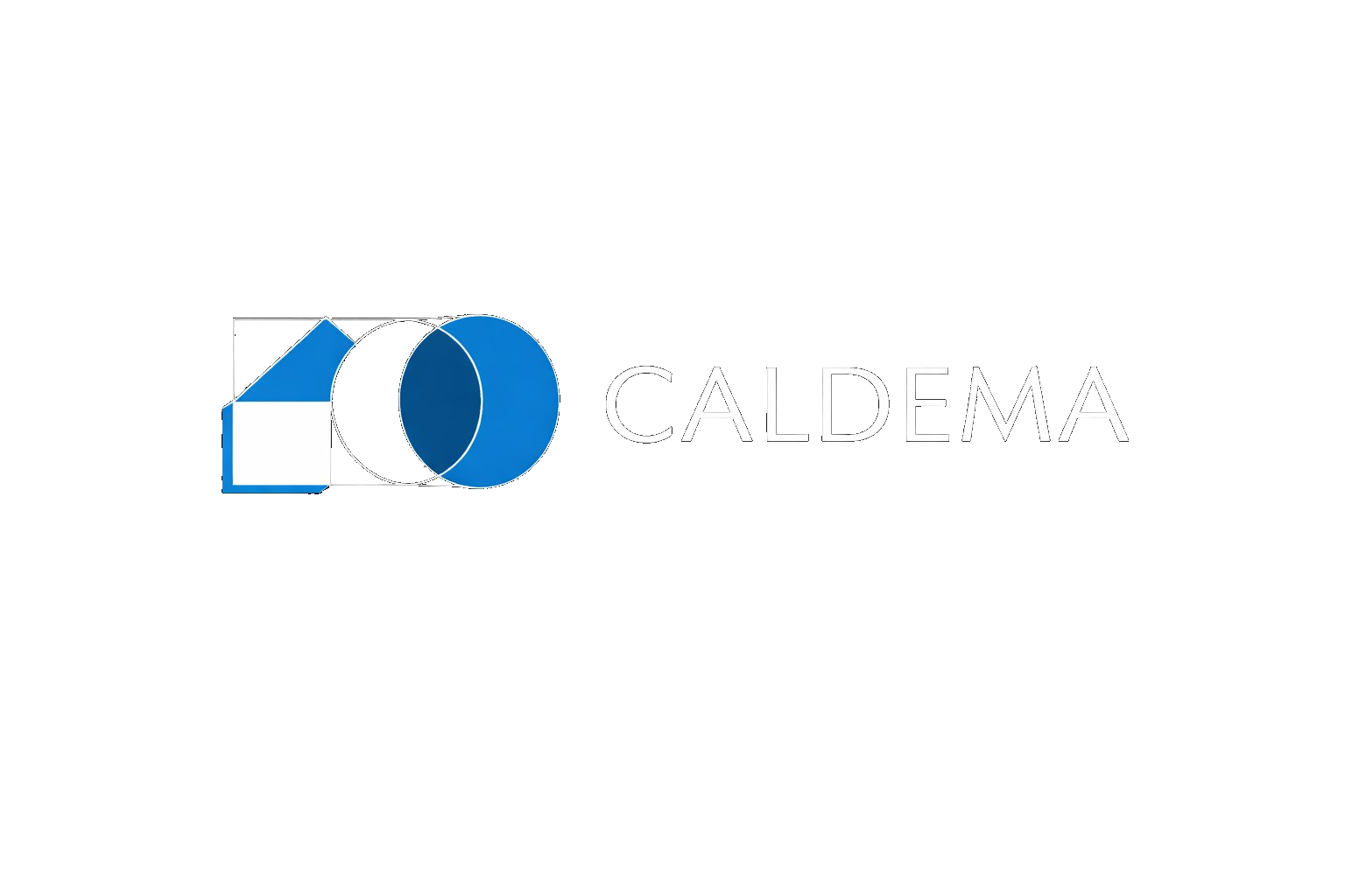 Caldema