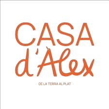 Casa d'Alex