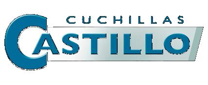 Cuchillas Castillo