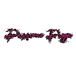 Passione Pizza